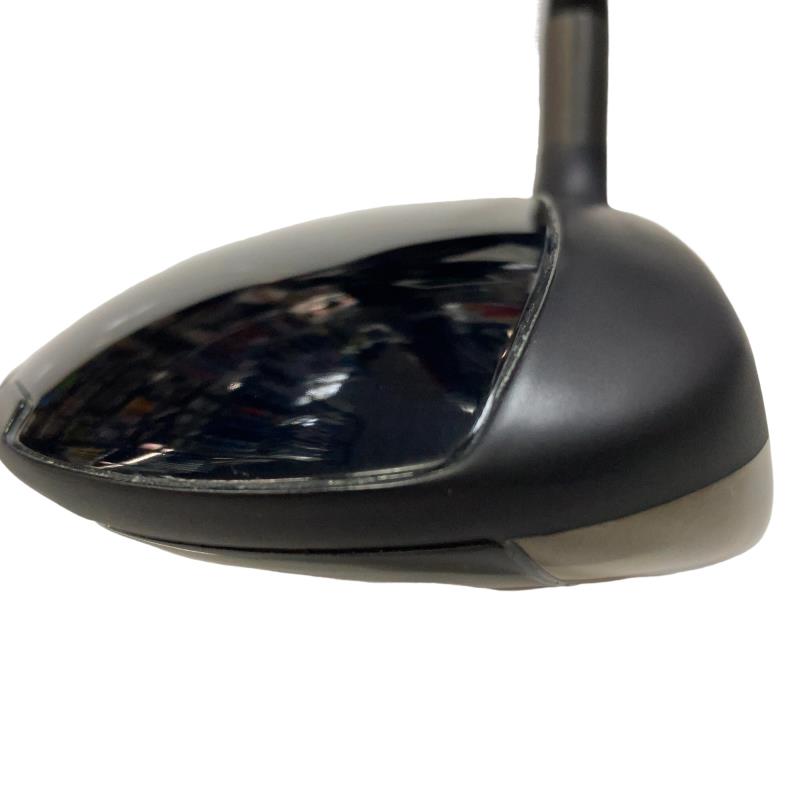 �o�`�q�`�c�x�l�@�w�@�T�v