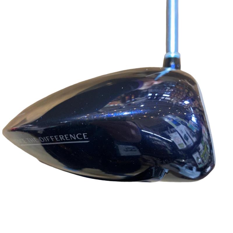 �w�w�h�n�i�Q�O�Q�S�j�@�P�Q�D�T°�@���f�B�[�X