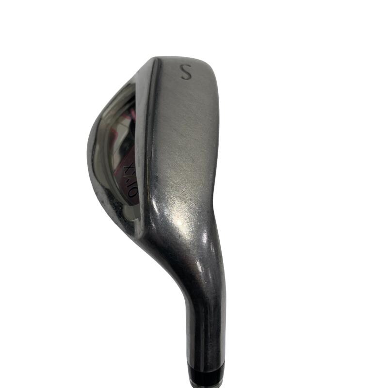 �w�w�h�n�i�Q�O�P�W�j�@�r�v�@���f�B�[�X