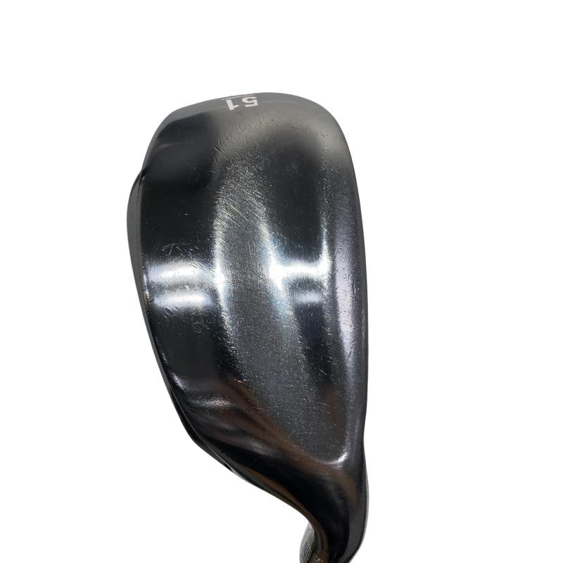 �n�m�n�e�e�@�e�q�n�f�f�r�@�k�d�`�o�|�h�h�i�Q�O�Q�P�j�@�T�P°�@���f�B�[�X