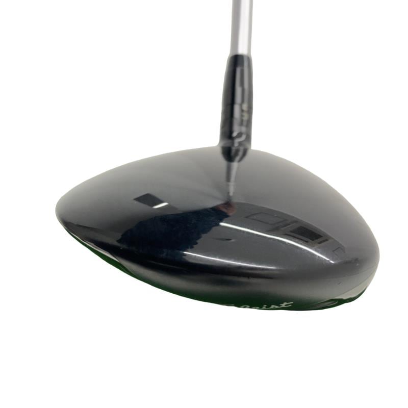 �s�r�Q�@�P�T°