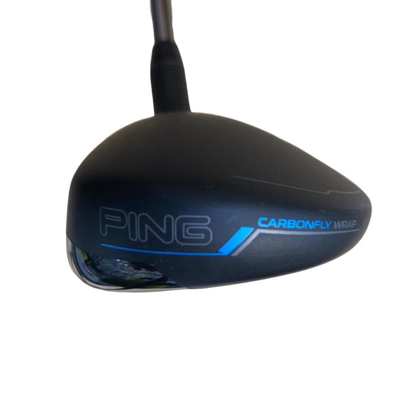 �f�S�S�O�@�t�R�@���t�e�B