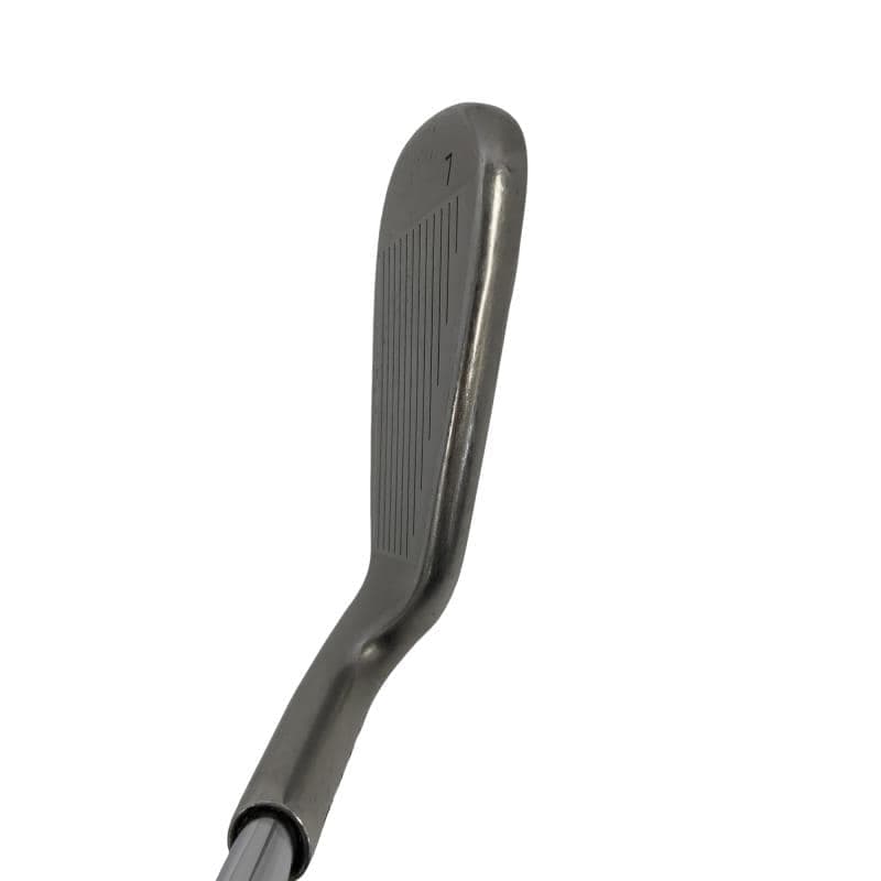 �f�Q�T�@�@�U�r�i���{���F�U�{�Z�b�g�j