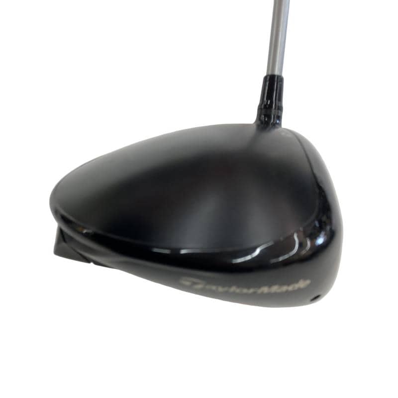 �r�s�d�`�k�s�g�@�P�O�D�T°