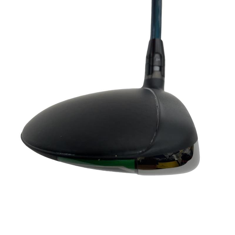 �d�k�x�s�d�@�w�@�T�v