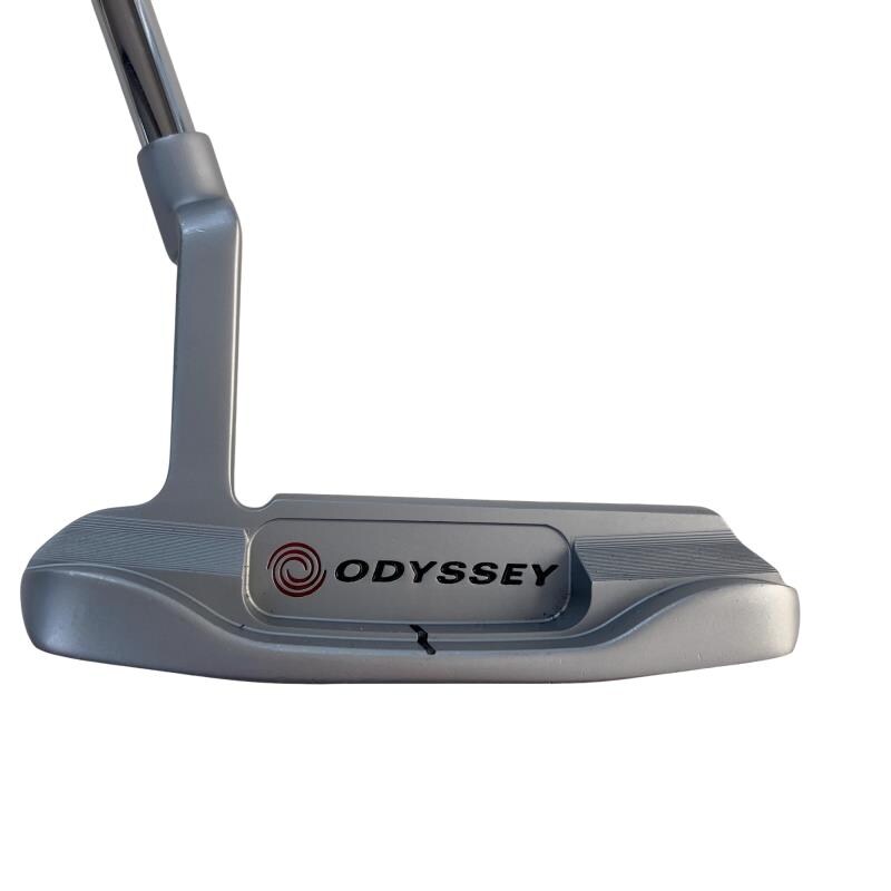 �v�g�h�s�d�@�g�n�s�@�n�f�@���P�@�R�R�C���`