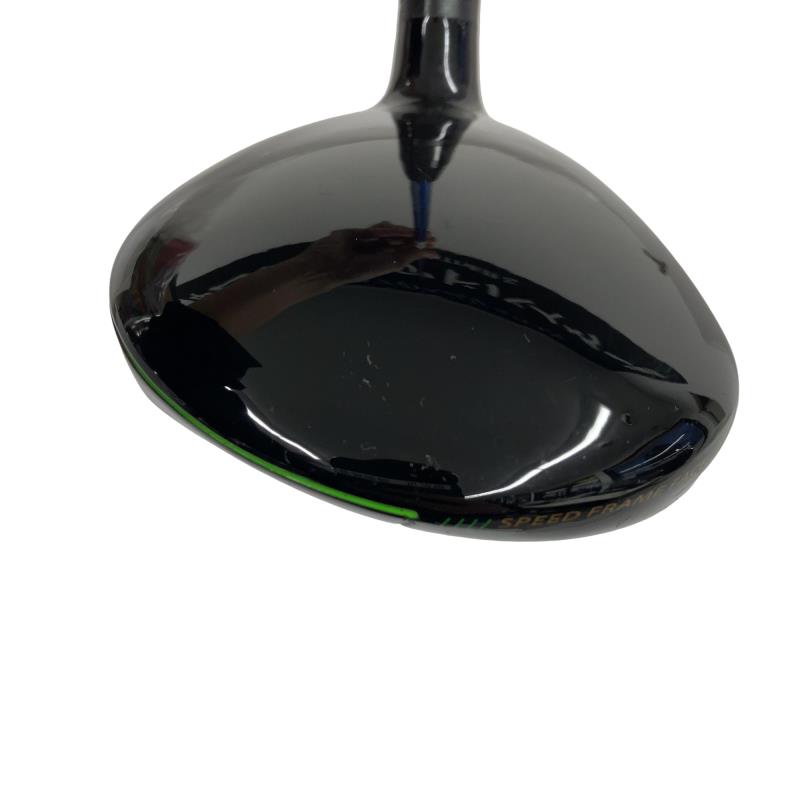 �q�`�y�q�@�e�h�s�@�w�s�q�d�l�d�@�T�v