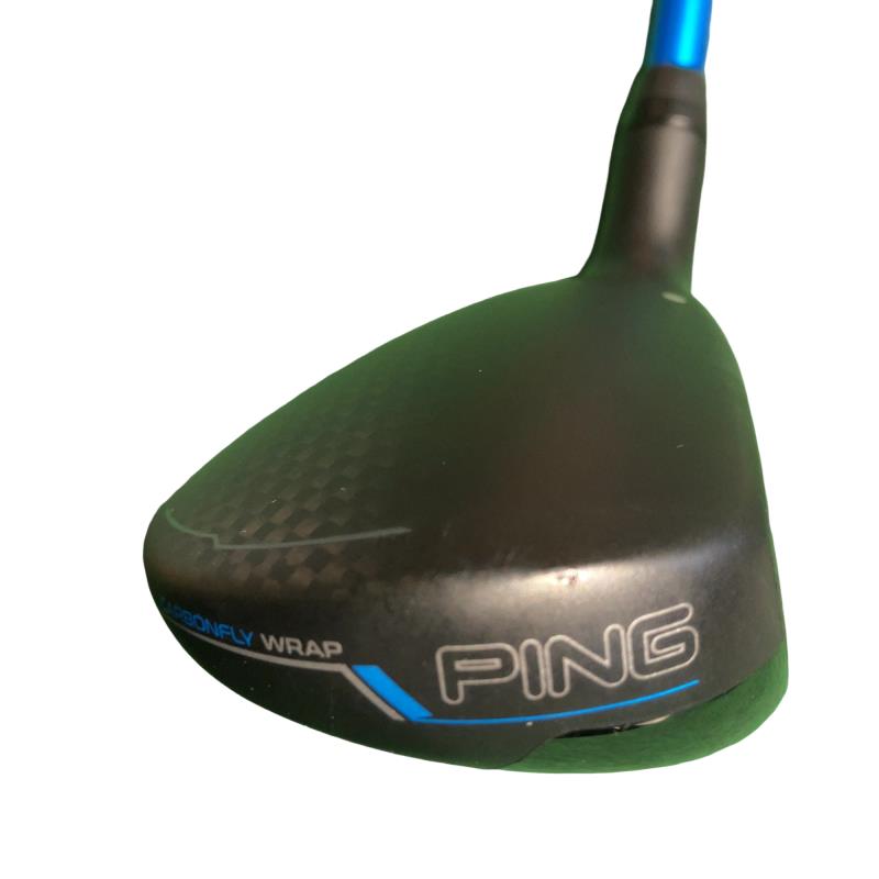 �f�S�S�O�@�t�R