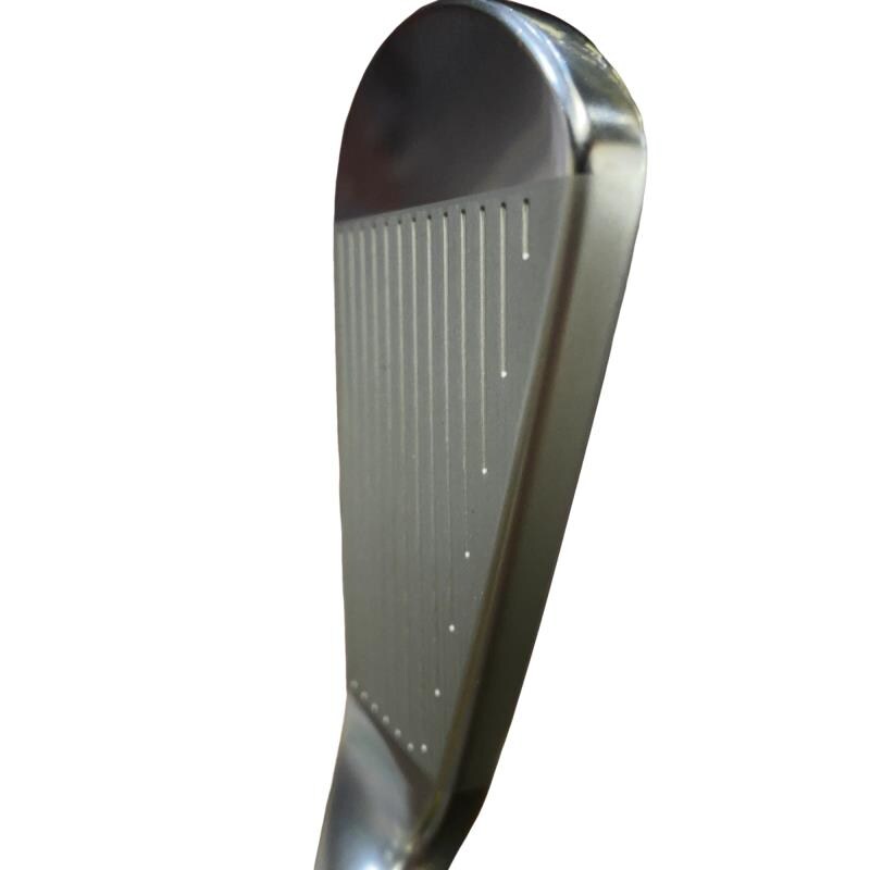 �r�q�h�w�n�m�@�y�w���V�@�@�U�r�i���{���F�U�{�Z�b�g�j