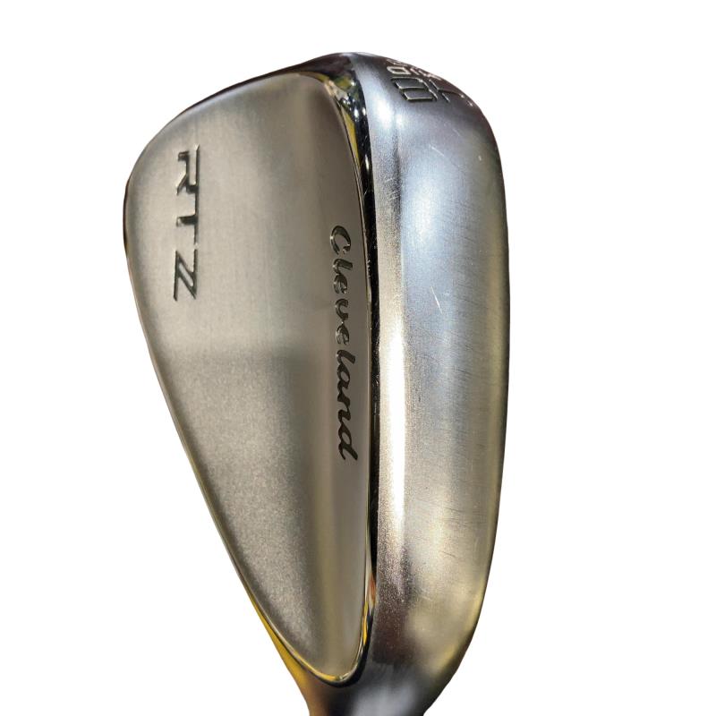 �b�����������������@�q�s�y�@�c�A�[�T�e���@�S�W°�^�P�O°�@�l�h�c