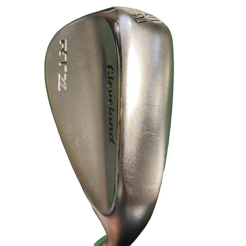 �b�����������������@�q�s�y�@�c�A�[�T�e���@�T�Q°�^�P�O°�@�l�h�c