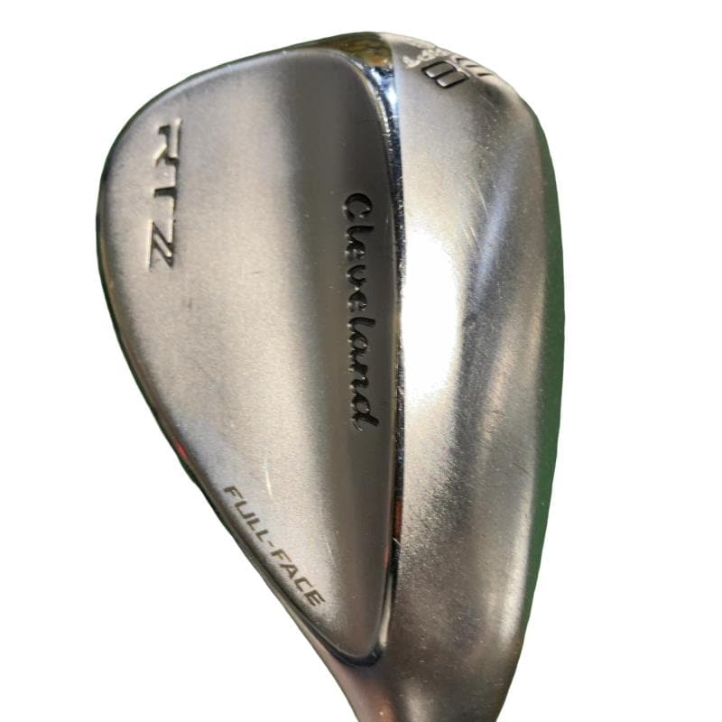 �b�����������������@�q�s�y�@�c�A�[�T�e���@�T�W°�^�O�W°�@�`�c�`�o�s