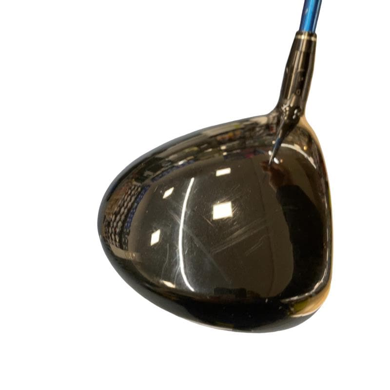 �k�d�f�`�b�x�@�a�k�`�b�j�i�Q�O�P�R�j�@�s�n�t�q�@�`�t�s�g�d�m�s�h�b�@�X°