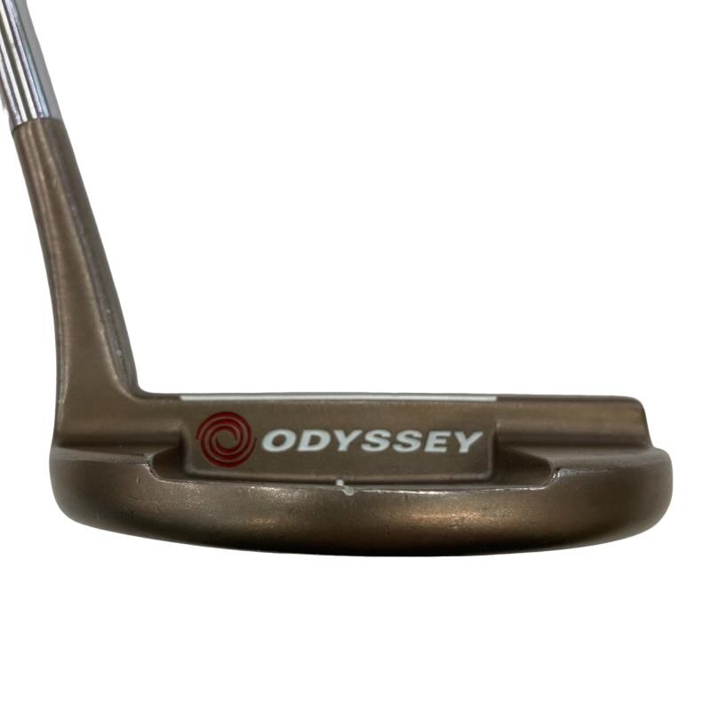 �v�g�h�s�d�@�h�b�d�@���X�@�R�S�C���`