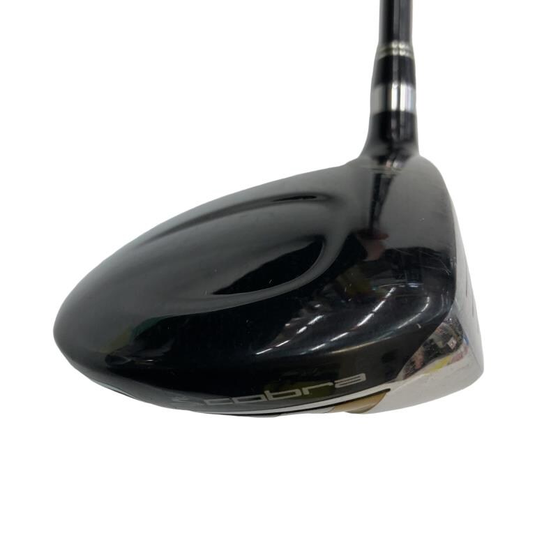 �j�h�m�f�@�����������@�r�X�|�P�@�e�@�R�v