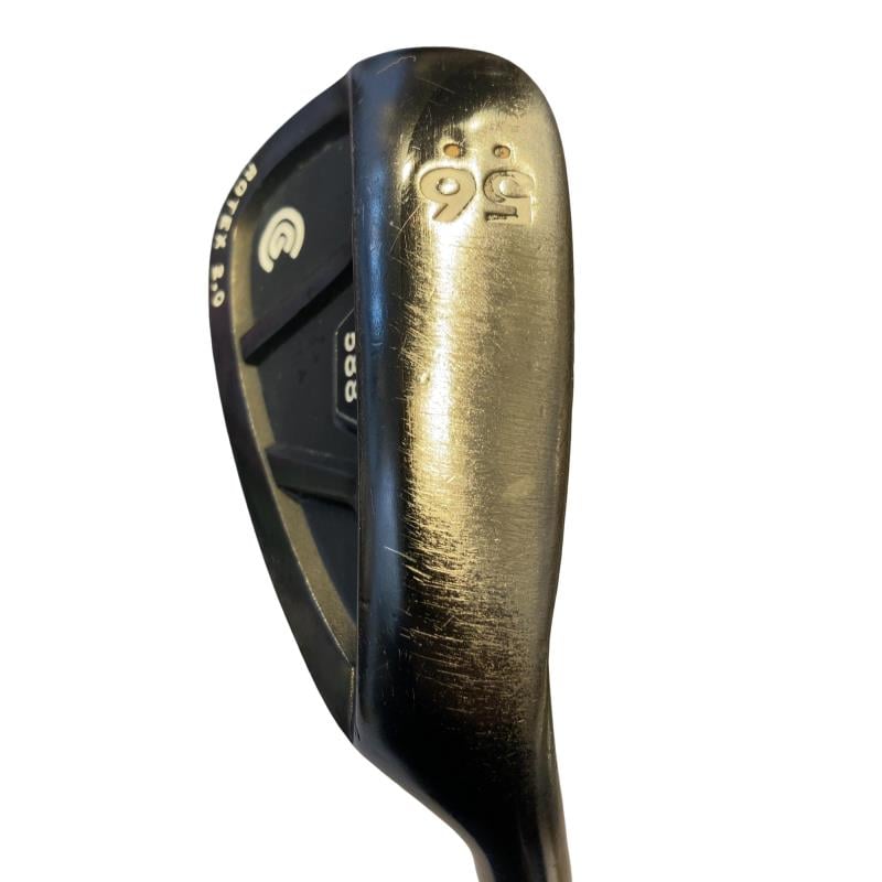 �b�����������������@�T�W�W�@�q�s�w�@�Q�D�O�@�L���r�e�B�o�b�N�@�u���b�N�T�e���@�T�U°�^�P�O°