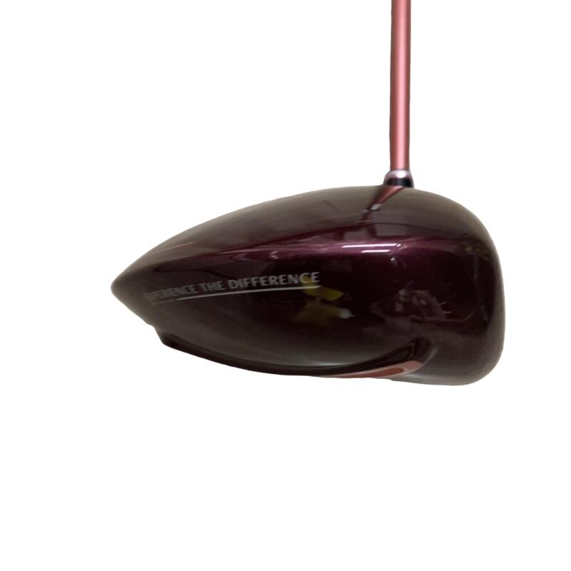 �w�w�h�n�i�Q�O�Q�S�j�@�P�Q�D�T°�@���f�B�[�X