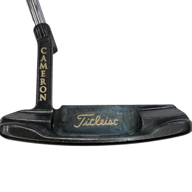 �r�b�n�s�s�x�@�b�`�l�d�q�n�m�@�m�d�v�o�n�q�s�@�R�T�O�f�i�K���u���[�j