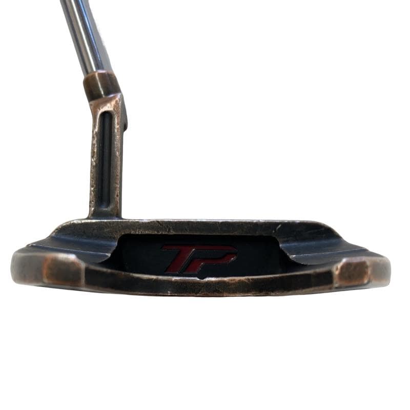 �s�o�@�b�n�k�k�d�b�s�h�n�m�@�o�`�s�h�m�`�@�`�q�c�l�n�q�d�@�R�@�R�S�C���`