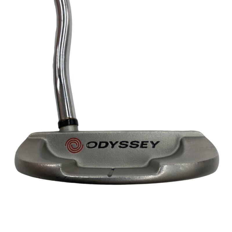 �v�g�h�s�d�@�g�n�s�@���T�@�R�Q�C���`