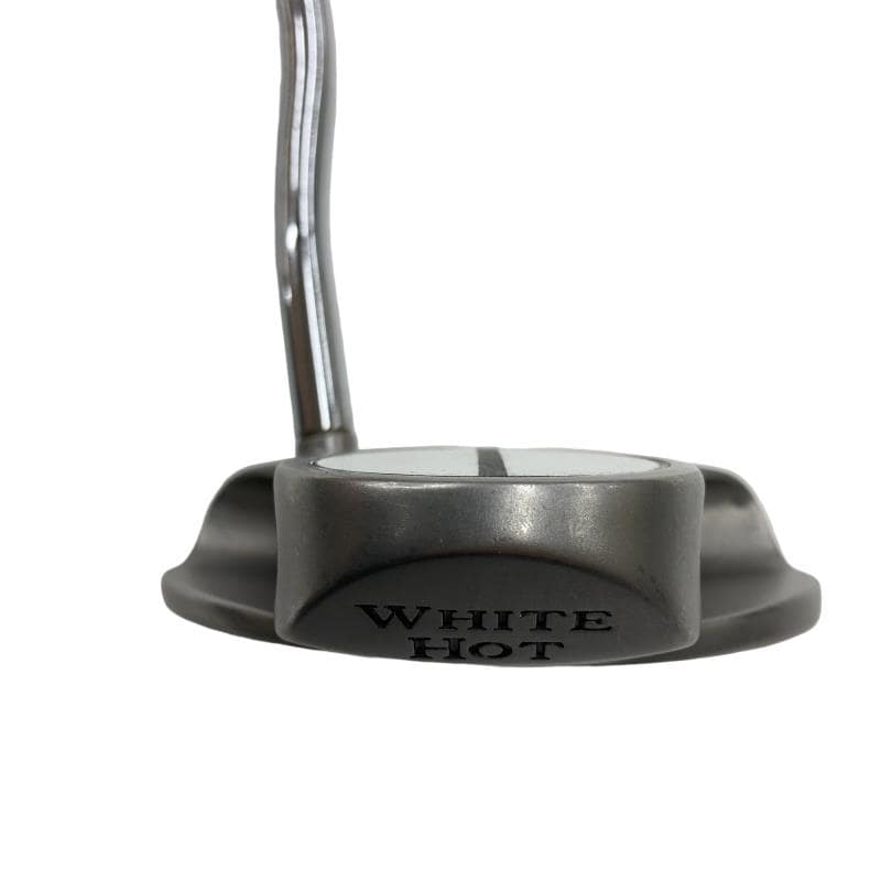 �v�g�h�s�d�@�g�n�s�@�Q�@�a�`�k�k�@�R�R�C���`