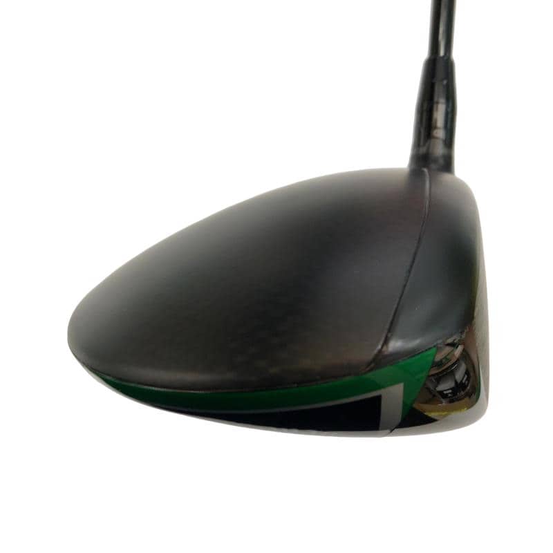 �d�k�x�s�d�@�@�X°