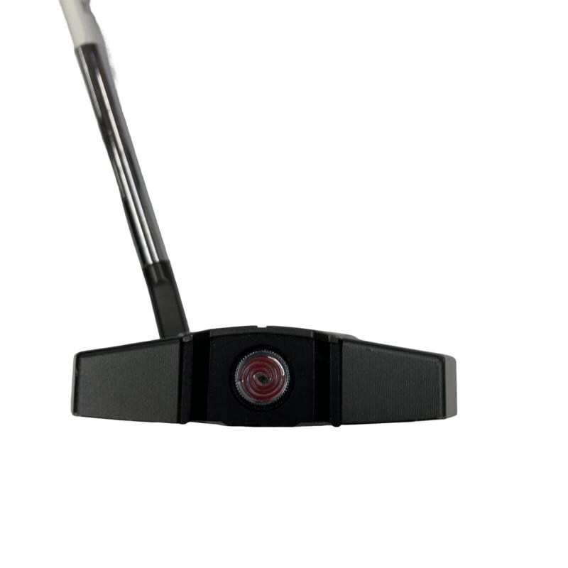 �d�k�d�u�d�m�@�s�n�t�q�@�k�h�m�d�c�@�R�S�C���`