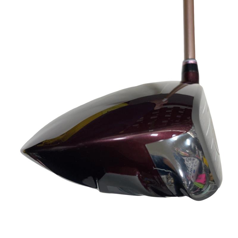 �w�w�h�n�i�Q�O�Q�Q�j�@�P�O�D�T°�i���b�h�j