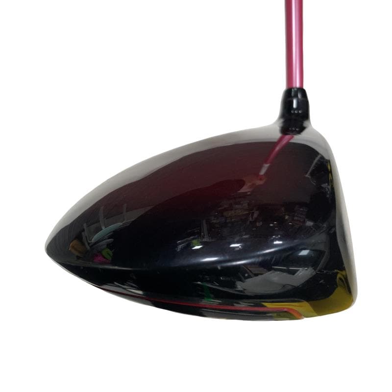 �w�w�h�n�i�Q�O�Q�O�j�@�P�O�D�T°�i���b�h�j