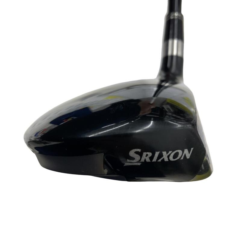 �r�q�h�w�n�m�@�y�|�s�w�@�T�v