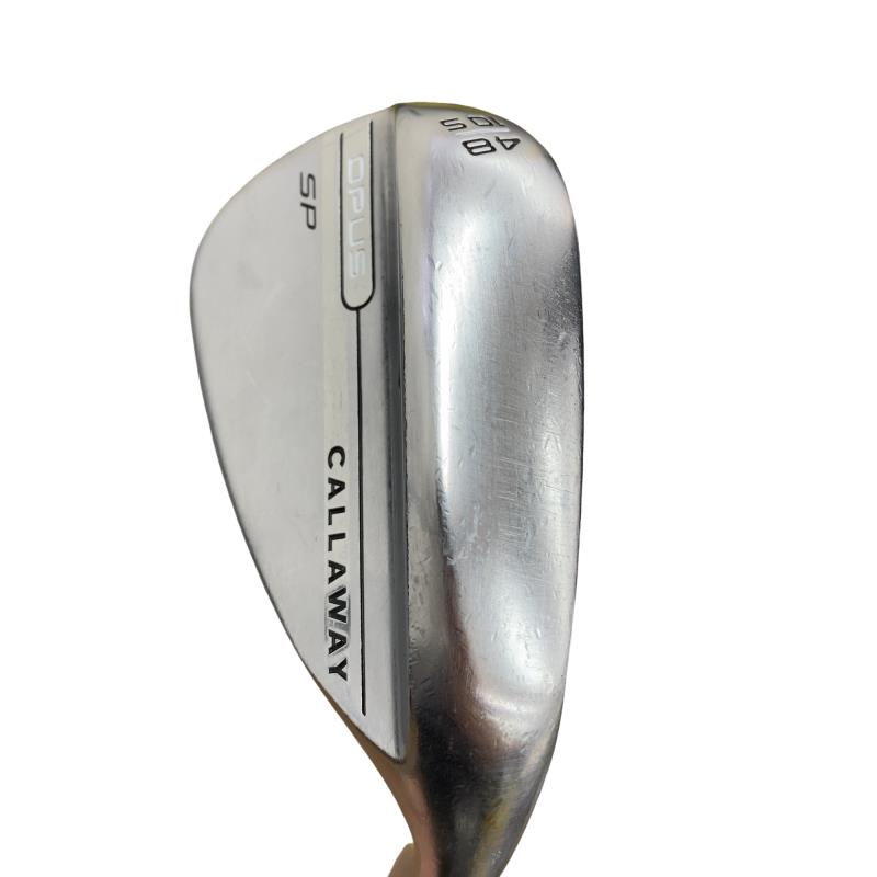 �n�o�t�r�@�r�o�@�N�����@�S�W°�^�P�O°�r