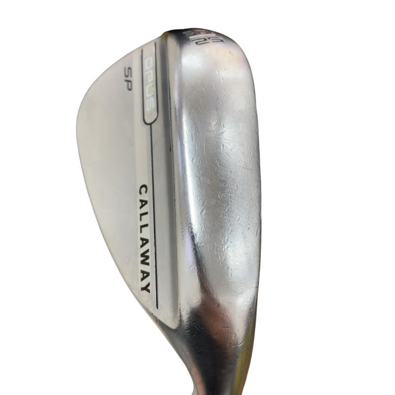 �n�o�t�r�@�r�o�@�N�����@�T�Q°�^�P�O°�r