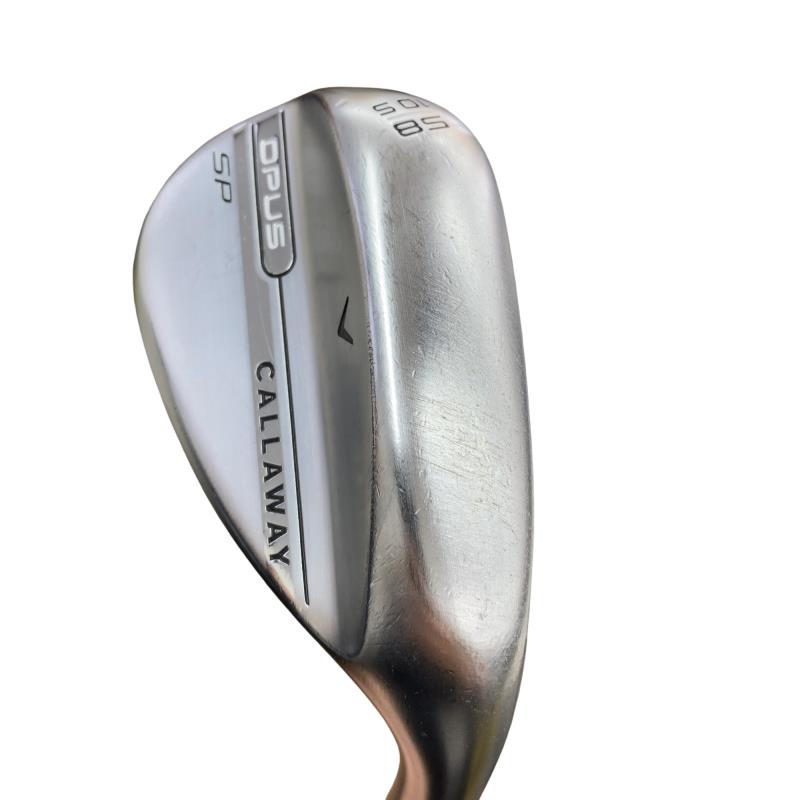 �n�o�t�r�@�r�o�@�N�����@�T�W°�^�P�O°�r