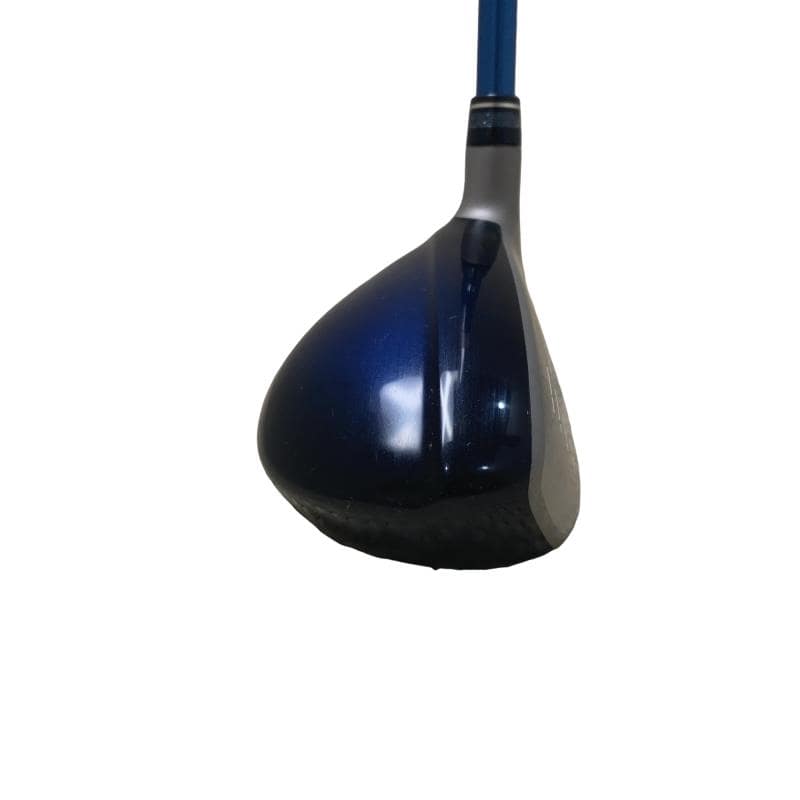 �w�w�h�n�i�Q�O�Q�O�j�@�g�T