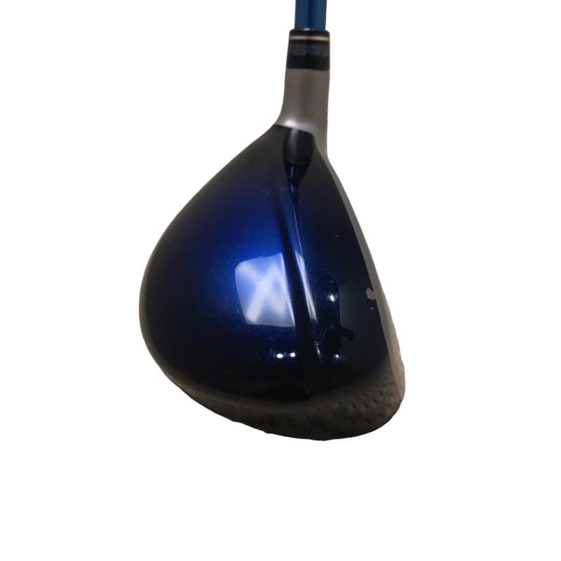 �w�w�h�n�i�Q�O�Q�O�j�@�g�U