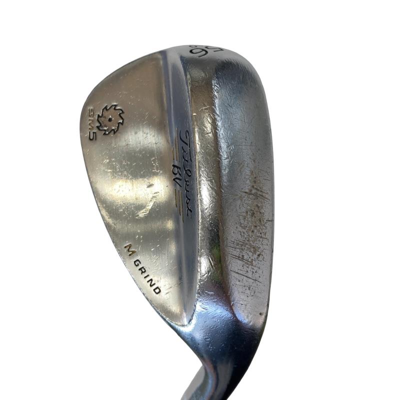 �u�n�j�d�x�@�r�o�h�m�@�l�h�k�k�d�c�@�r�l�T�@�c�A�[�N�����@�T�U°�^�P�O°�l