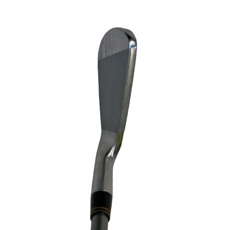 �s�n�t�q�r�s�`�f�d�@�w�|�a�k�`�c�d�@�f�q�@�U�r�i���{���F�U�{�Z�b�g�j