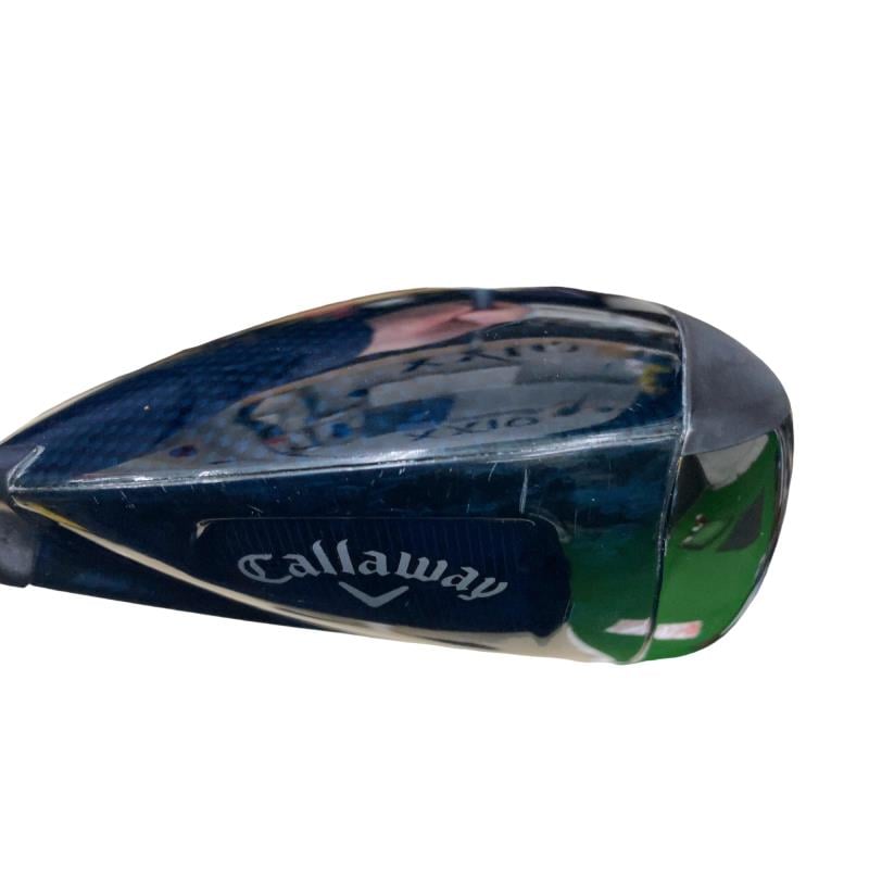 �o�`�q�`�c�x�l�@�l�`�w�@�e�`�r�s�@�P�O�D�T°