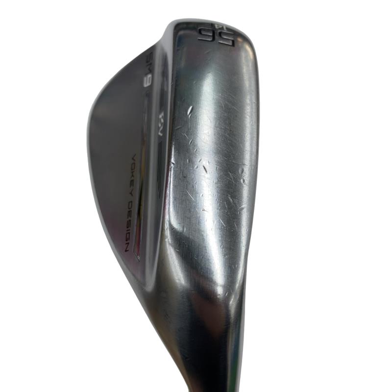 �u�n�j�d�x�@�r�o�h�m�@�l�h�k�k�d�c�@�r�l�X�@�c�A�[�N�����@�T�U°�^�P�S°�e