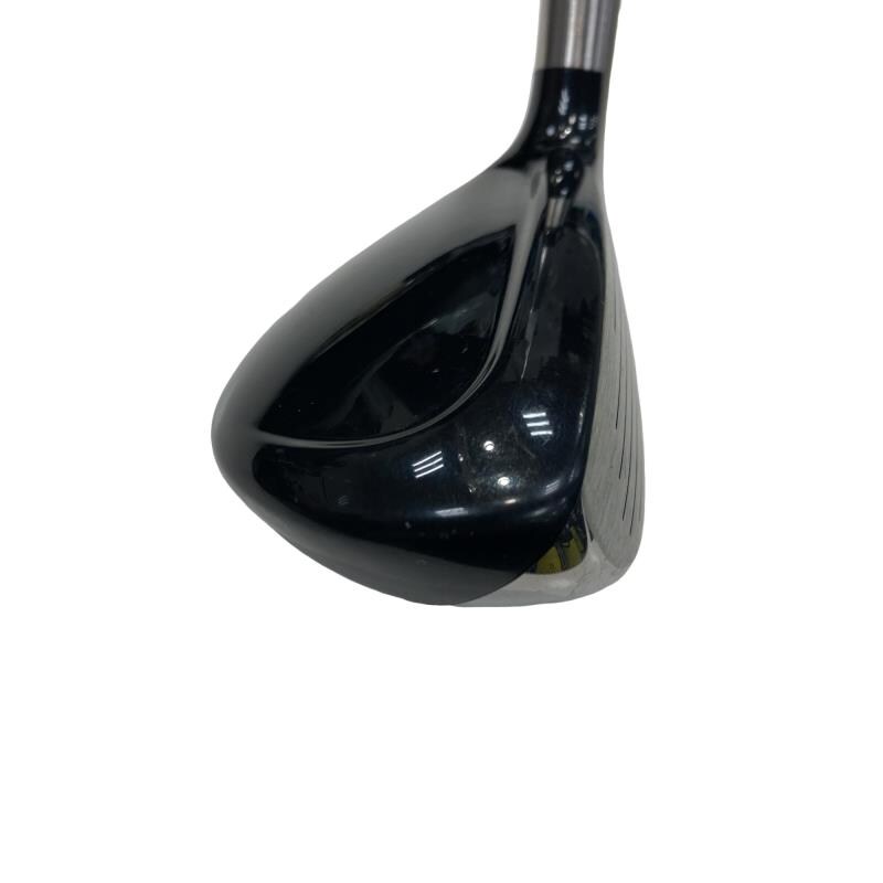 �d�o�n�m�@�`�e�|�X�T�U�@�t�P�X°