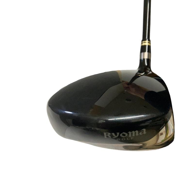 �l�`�w�h�l�`�@�s�x�o�d�|�c�@�P�O�D�T°