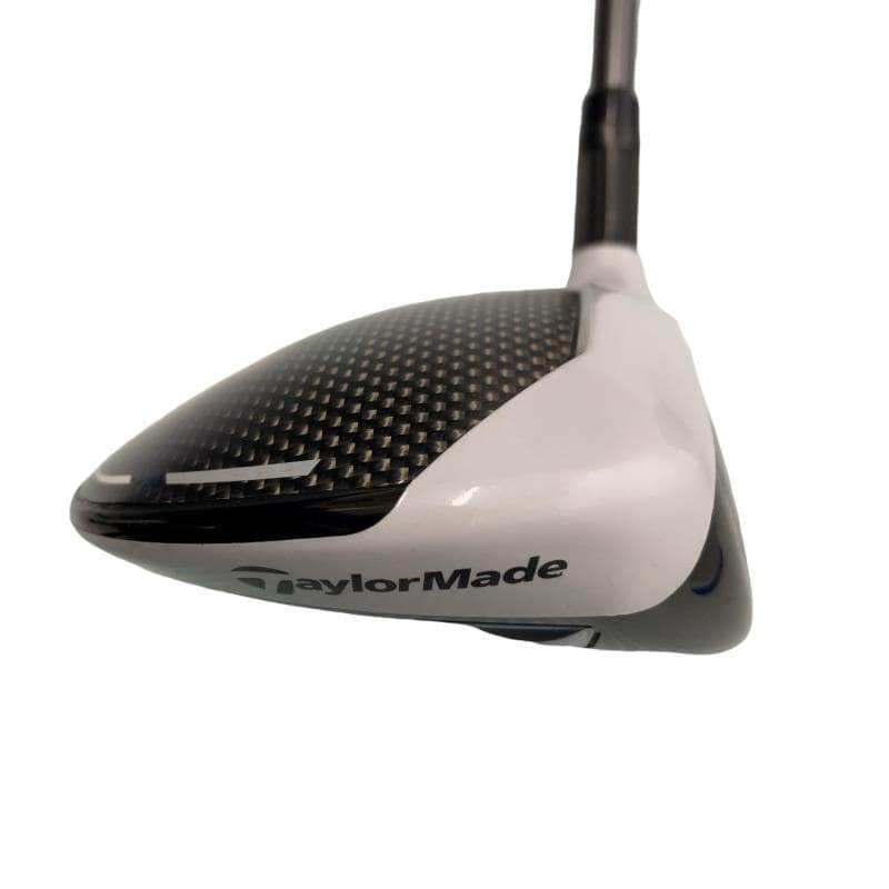 �r�h�l�@�l�`�w�@�T�v