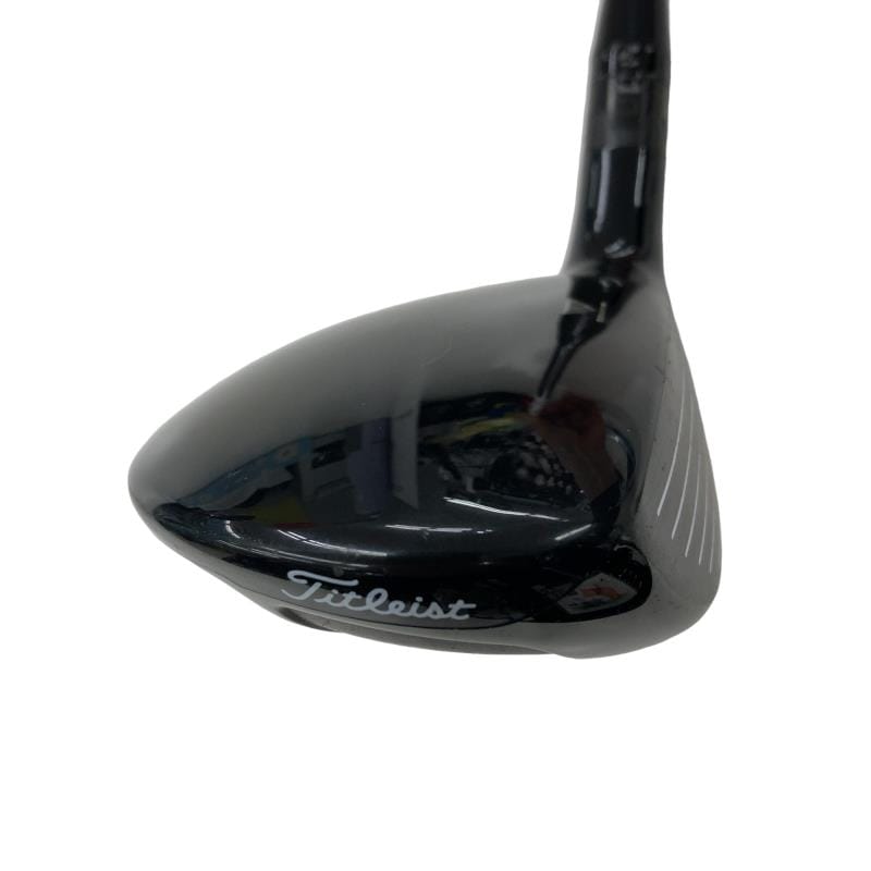 �X�P�O�@�e�@�P�X°