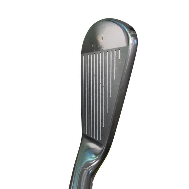 �s���������������@�b�a�@�V�P�S�@�U�r�i���{���F�U�{�Z�b�g�j