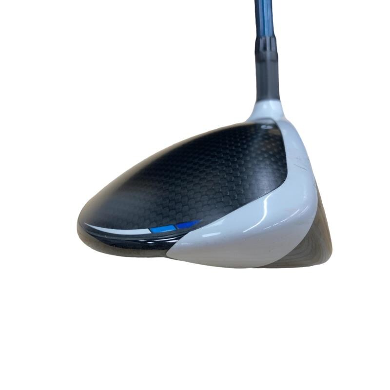 �r�h�l�Q�@�l�`�w�@�R�v