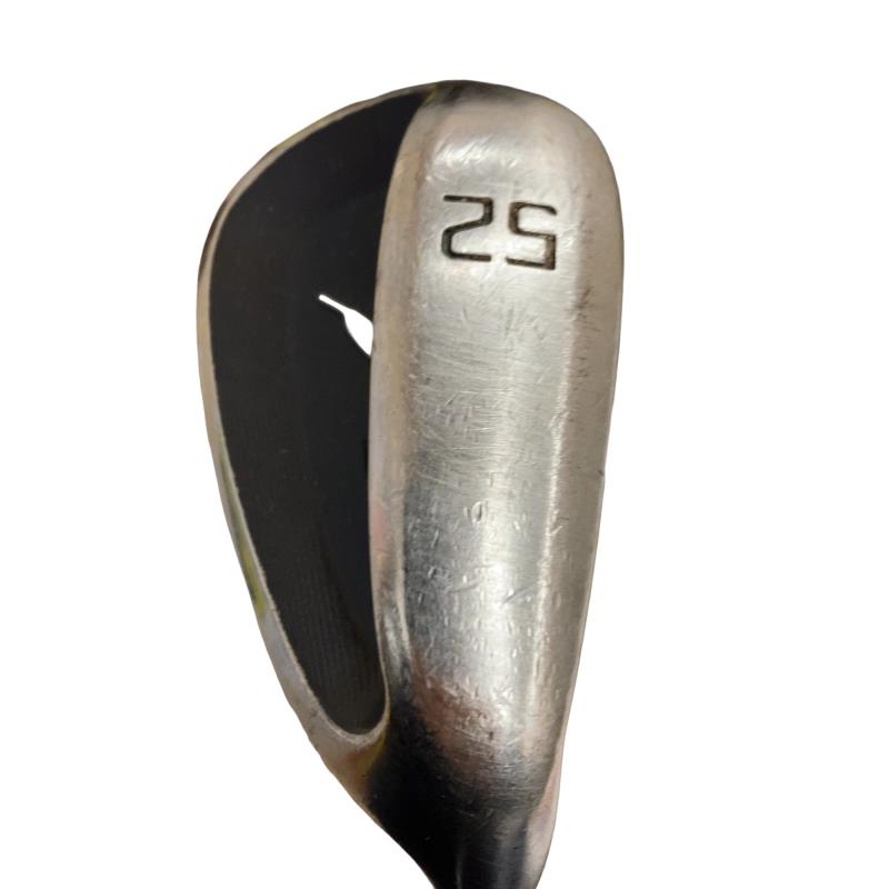 �c�i�|�T�@���C�g�u���b�N�@�T�Q°