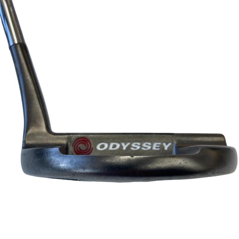 �v�g�h�s�d�@�h�b�d�@���X�@�R�Q�C���`