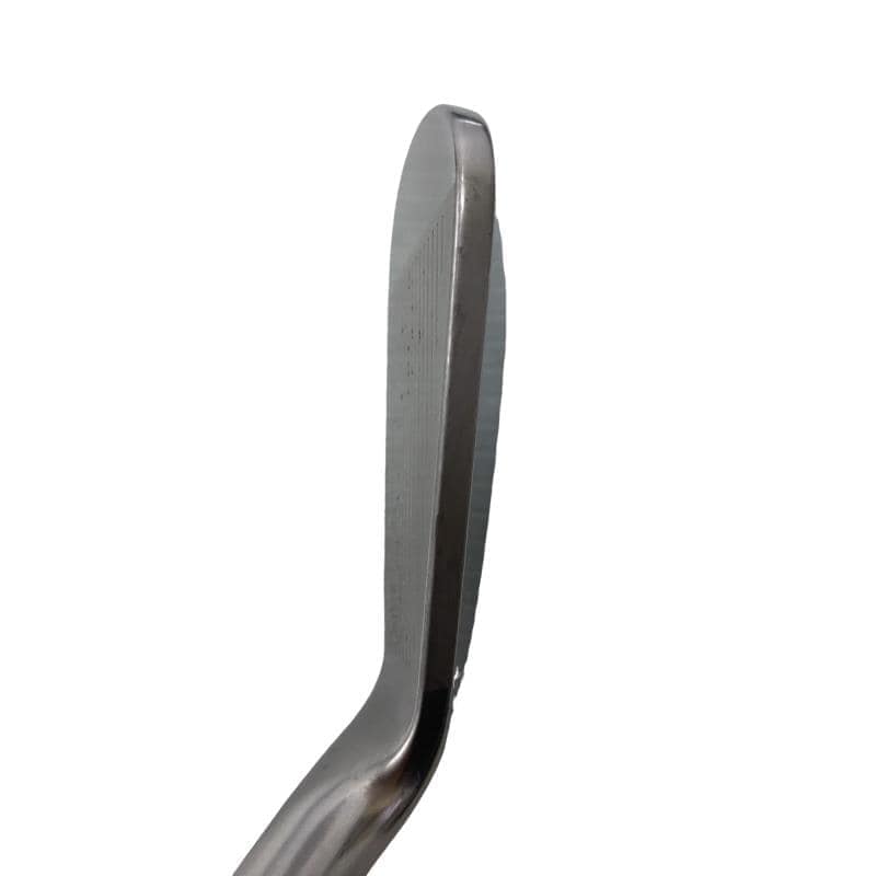 �k�r�@�V�Q�O�l�a�@�V�r�i���{���F�V�{�Z�b�g�j