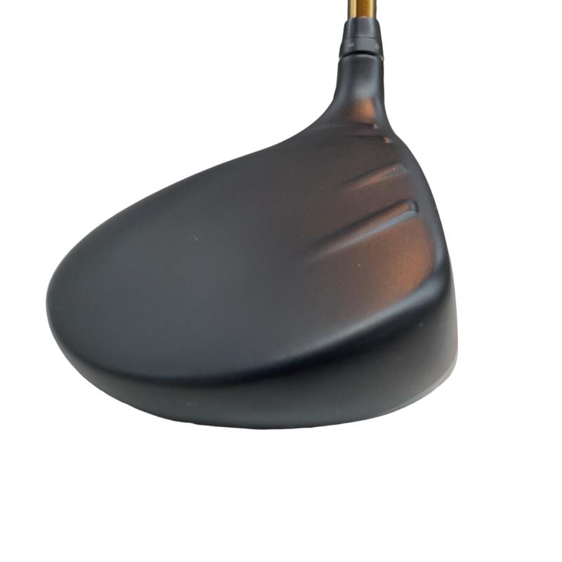 �f�S�O�O�@�r�s�q�d�s�b�g�@�R�v