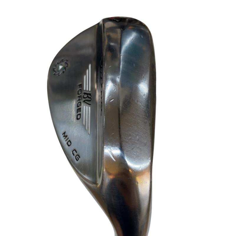 �u�n�j�d�x�@�e�n�q�f�d�c�i�Q�O�P�V�j�@�T�S°�^�P�O°�l